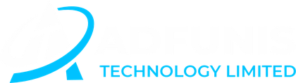 ADFUNIS Technology Limited